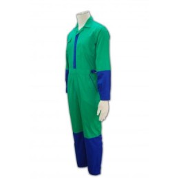 D039 DIY uniform D039 DIY uniform